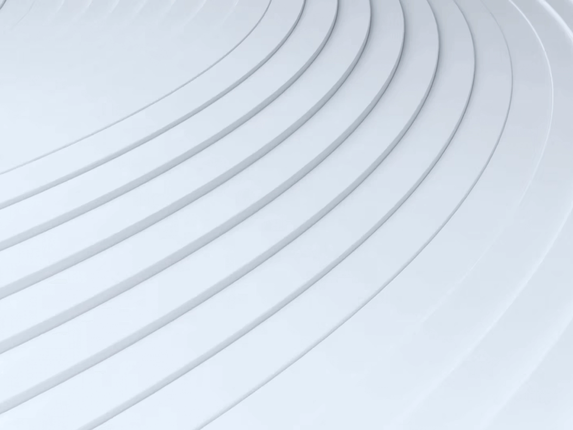 Variowell Variowell Development