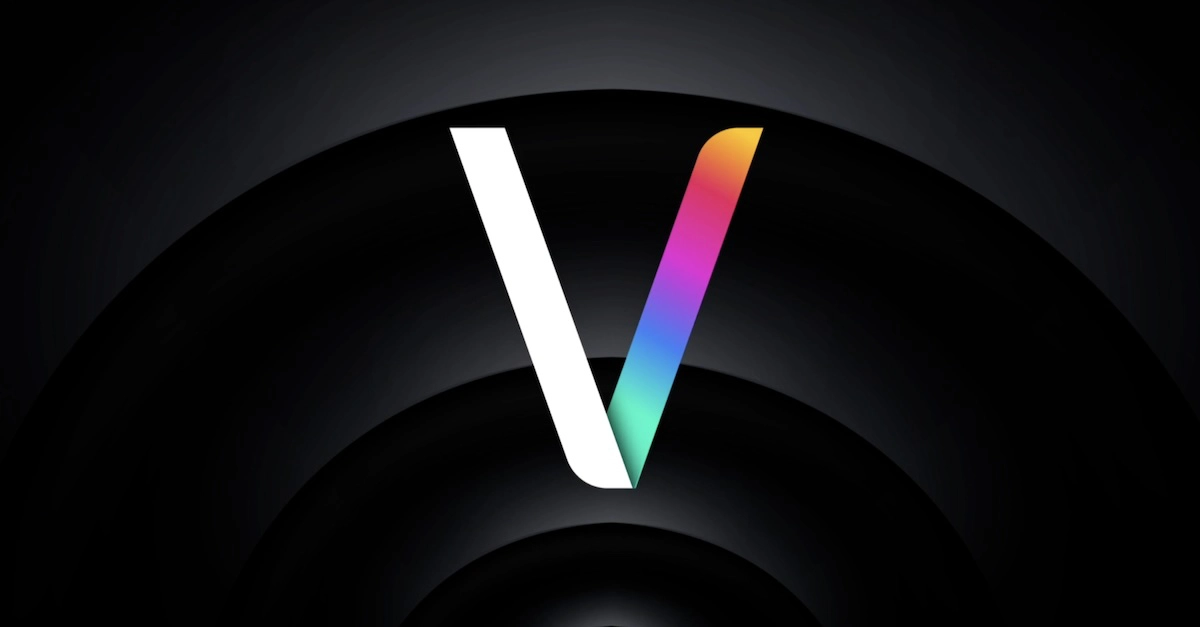 Variowell Products & Projects | Variowell Development