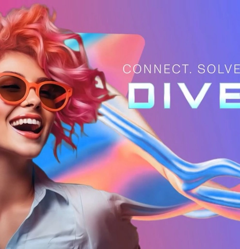 Variowell Variowell Development