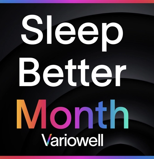 Variowell Variowell Development